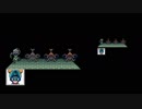 【TAS】サンサーラナーガ２【再更新】8/10