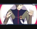 【MMD刀剣乱舞】古備前で[A]ddiction【PVキット】