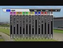 2019年 大阪杯GⅠ◎エアウィンザーが勝つと見た。シミュレーション競馬予想【先週、高松宮記念GⅠ的中】