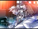ツヴァイウォルタープレイ動画part69　イリューダルート第二話