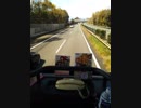 190331東名高速4　114km