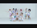 Shangri-La Shower【踊ってみた】