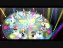 フェス限定13人　UNION!!