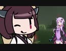 【ゼルダの伝説BotW】ゆかきりと行くハイラルまったり虐殺の旅 part8【VOICEROID実況】