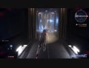 【PS4】ノクティスは今日もつらい【プレイ動画】part84