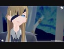 【Fate/MMD】オフェリアでangelite