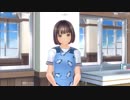 初めてのフォトセッションで興奮しすぎるかいちょーまとめ【LoveR】