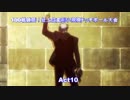 【MUGEN】100戦錬磨！狂上位変則小規模ドッヂボール大会【Act10】