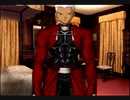 【FateSN】はじめてのFate その４【初見実況プレイ】