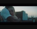 Becky Hill, WEISS - I Could Get Used To This