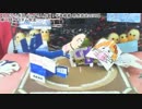 北海道発！牛乳パックで紙相撲実況中継 2019年3月-4月場所～5日目（中日）-Grand Kamisumo Tournament-day5-