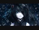 【初音ミク】データ・ダンプ【オリジナル】
