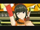 WTカナダ神楽麗で「Friendly Smile」 エムステMV