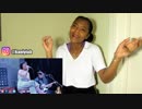 BEYONCE MEDLEY  Katrina Velarde at The Musichall (REACTION)