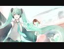 【平成最後の伝説入り曲歌ってみたツアー】メルト3MMIX　歌ってみた / なおのはぎまる【平成19年】