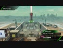 【ＢＢＰＳ４】黒塗りの高級ＢＲに追突してしまうボーダーブレイク　番外編 リリカル杯３/30【無編集】