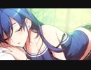 【実況】美少女達と怪奇事件の謎【ワールドエンド・シンドローム】Part43