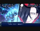 【スパロボT】ストーリー追体験動画 第２１．５話－Ａ【プレイ動画】