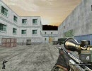 スペシャルフォース 改造5