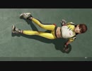 #11【DEAD OR ALIVE 6】ぐへへへ、衣装を集めて着せ替えするぞ！DOA QUEST１１回目