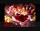 【東方】 SOUND HOLIC feat.709sec.　サビメドレーpart2