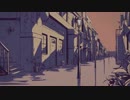 [ニコカラ]-レディーレ- バルーン offvocal
