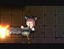 【東北きりたん】Enter the Gungeon ボスラッシュ【きりたんmod】