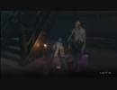 【ｱｲｴｴｴｴ!?】SEKIRO～SHADOWS DIE TWICE～実況Part4-2【にわか⁉ にわかﾅﾝﾃﾞ⁉】