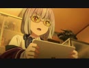 ひとりぼっちの怪獣生活　PV