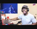 KATRINA VELARDE - Dangerously In Love Reaction!!! I LOVE Me Some KAT KAT!!!