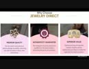 800-371-1565 | cs@jewelrydirect4you.com | Jewelrydirect4you.com