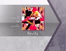 【Arcaea】ReviXy 【FTR】