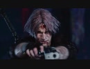 【DMC5】#10　スーパーデビルハンターが華麗に魅せる！【ゆっくり実況】