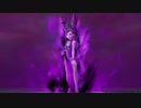 【過ぎ去りし時を求めて】ドラゴンクエストＸＩ実況プレイその１９【初見】