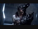 【PS4】ノクティスは今日もつらい【プレイ動画】part85