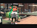 【Splatoon2】 意地と気合と根性で主にパブロを使う その26