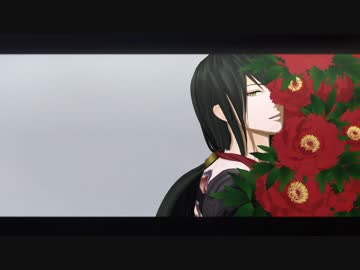 【Fate/MMD】響喜乱舞【新宿のアサシン】