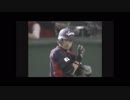 イチロー 2006-2009 プレー集