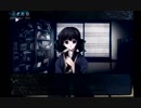 カルタグラ ～魂ノ苦悩～ Part5