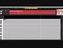 【さとうささら】SHINY DAYS【全部CeVIO】