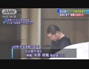 ホモと学ぶ人間の屑