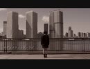 サディスティック・ラブ【踊ってみた】