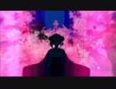 曼珠沙華/まふまふ【歌ってみた】by ぷりま