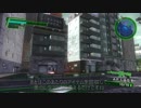 【地球防衛軍4.1】レンジャーINF縛り　part.5