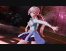 [PS4Pro]PD-X HD　聖槍爆裂ボーイ[巡音ルカ 放課後モード]