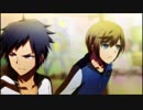 【実況】AKIBA'S BEAT part56【初見プレイ】