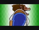 【解説風】バグを最大限使うドラゴンボールZ　超サイヤ伝説実況　其之九