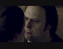 やりたくなったからやってみるデトロイト Part.3【Detroit:BecomeHuman】