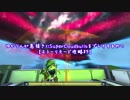 【VOICEROID実況】ゆかりんが息抜きにSuperCloudbuiltをプレイするやつ【ストーリーモード攻略#9】