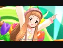 【デレステMV】「ハイファイ☆デイズ」(限定SSR)【1080p60/4Kドットバイドット】